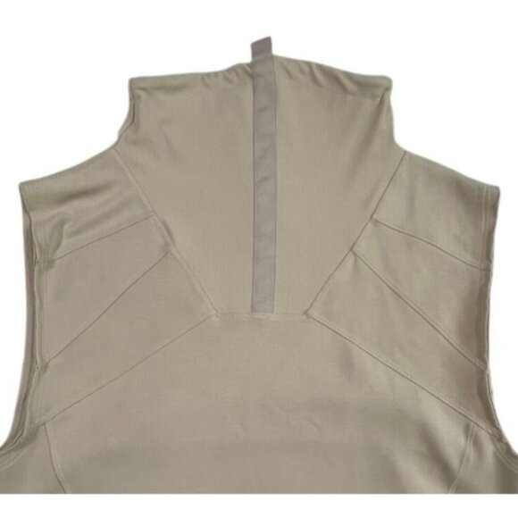 FP Movement Supernova Sleeveless Hoodie - Picture 5 of 11